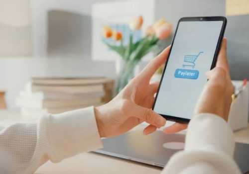 Darurat ! Utang Paylater Warga RI Meroket hingga Rp 25 Triliun, Generasi Terjerat Pinjaman Digital