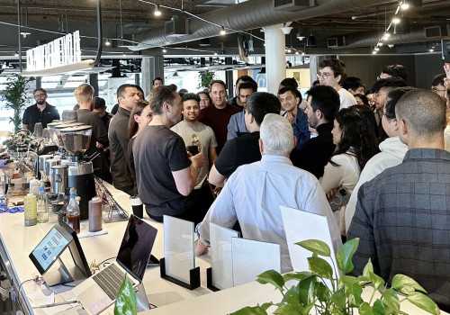 Resmi Menjadi Pemilik Twitter, Elon Musk Pecat 4 Eksekutif Twitter