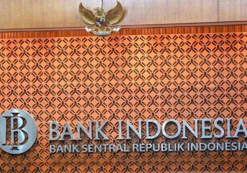 BI Sebut Cadangan Devisa RI September 2024 Mencapai 149,9 Miliar Dolar AS