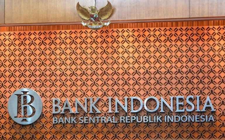 BI Sebut Cadangan Devisa RI September 2024 Mencapai 149,9 Miliar Dolar AS