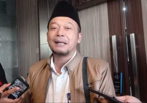 Pilkada Jateng, KPU Gelar Tiga Kali Debat Cagub-Cawagub