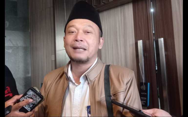 Pilkada Jateng, KPU Gelar Tiga Kali Debat Cagub-Cawagub