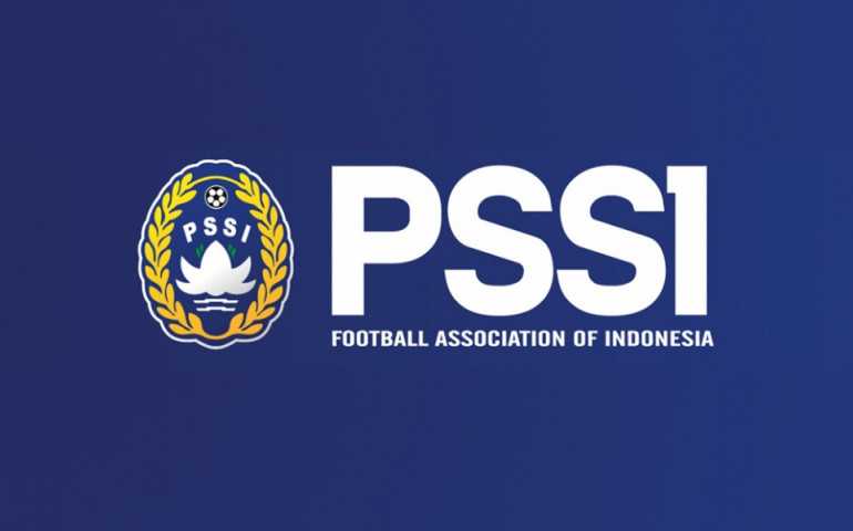 Sempat Menolak, Iwan Bule Akhirnya Setuju Adakan KLB PSSI