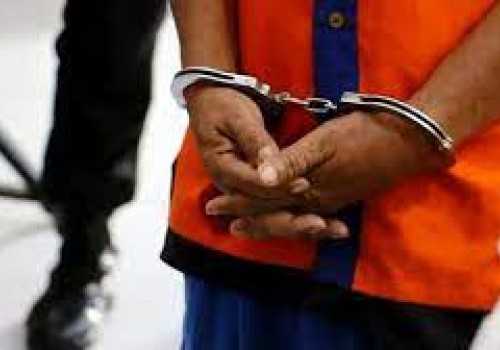 Kasus Dugaan Pencabulan di Panti Asuhan Tangerang, Legalitas Panti Kosong