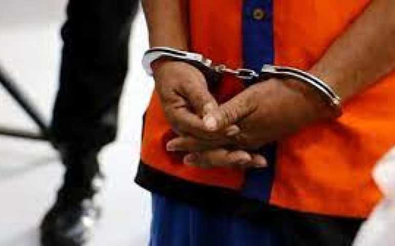 Kasus Dugaan Pencabulan di Panti Asuhan Tangerang, Legalitas Panti Kosong