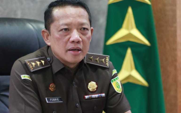 Kejagung Perkuat Bukti Korupsi Tol Japek, Pimpinan Perusahaan Dipanggil