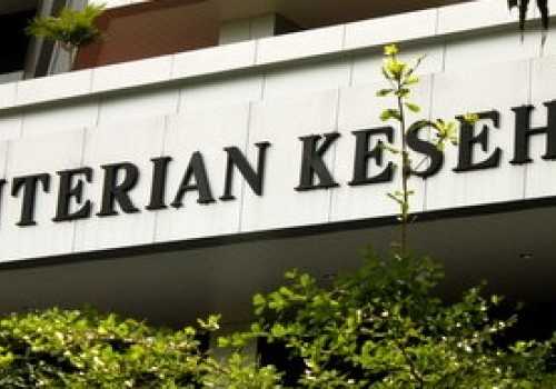 Konseling Berhenti Merokok Sebagai Senjata Utama Melawan PTM