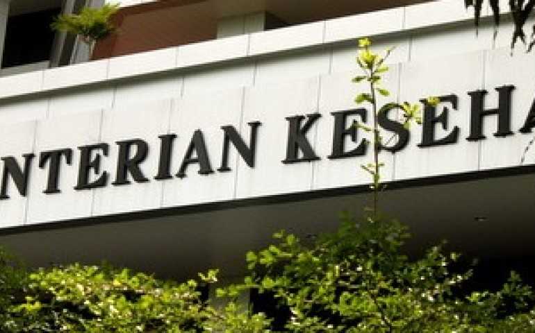 Konseling Berhenti Merokok Sebagai Senjata Utama Melawan PTM