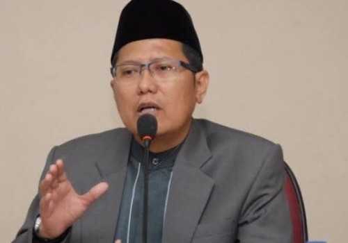 MUI Nyatakan Perang Ekonomi, Boikot Produk Israel untuk Palestina!