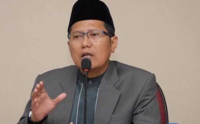 MUI Nyatakan Perang Ekonomi, Boikot Produk Israel untuk Palestina!