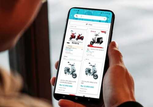 Lebih Mudah Murah dan Aman, PLN Jamin Kepuasan Pelanggan yang Bertransaksi di PLN Mobile
