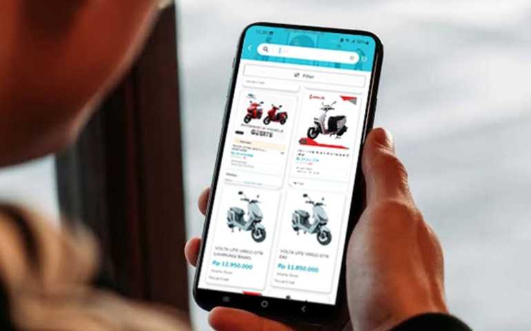 Lebih Mudah Murah dan Aman, PLN Jamin Kepuasan Pelanggan yang Bertransaksi di PLN Mobile
