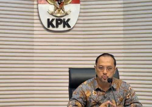 Kortastipidkor Polri, Senjata Baru dalam Pemberantasan Tindak Pidana Korupsi