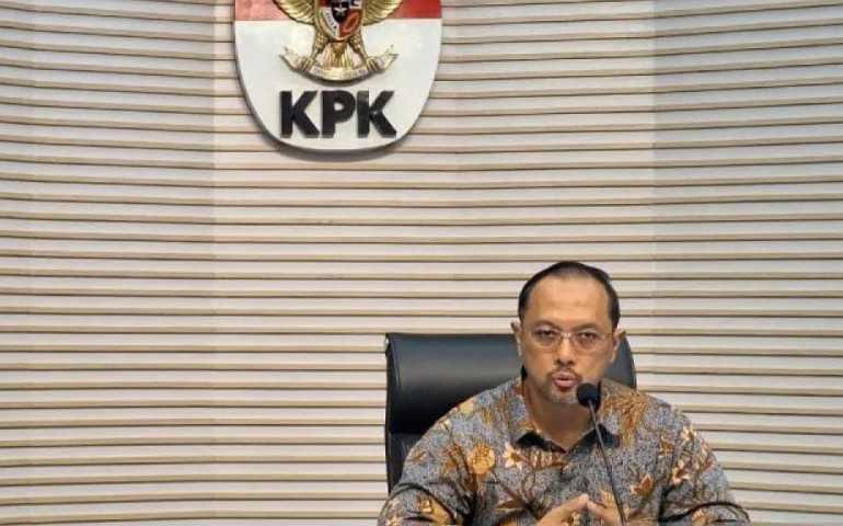 Kortastipidkor Polri, Senjata Baru dalam Pemberantasan Tindak Pidana Korupsi
