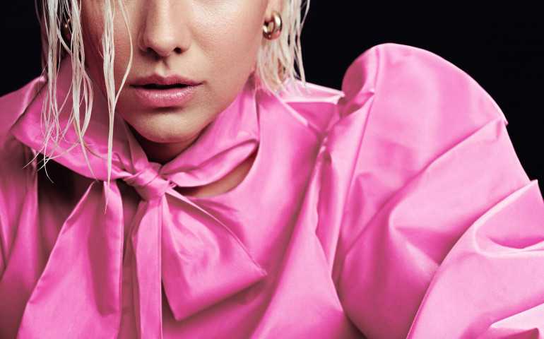 Dagny Merilis Single Penuh Emosional Berjudul “ High & Lows”
