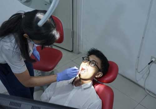 Klinik Mediska Hadirkan Layanan Kesehatan Profesional dan Cepat di Daop 4 Semarang
