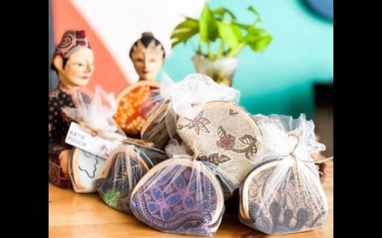 Accor Rayakan Hari Batik Nasional dengan KarnavALL Batik Indonesia di 30 Destinasi