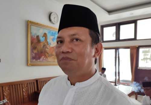 Pemkab dan Polres Temanggung Gencarkan Kampanye Stop Perundungan di Sekolah