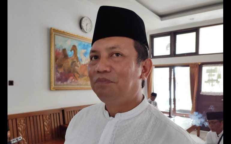 Pemkab dan Polres Temanggung Gencarkan Kampanye Stop Perundungan di Sekolah