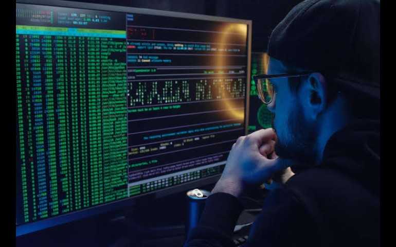 KSP Tepis Isu 3.000 Data Pegawai di Dark Web, Hasil Pemeriksaan Tidak Ada Kebocoran