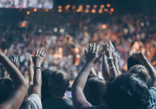 Fakta Baru Diberhentikannya Festival Berdendang Bergoyang