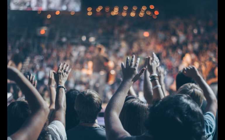 Fakta Baru Diberhentikannya Festival Berdendang Bergoyang