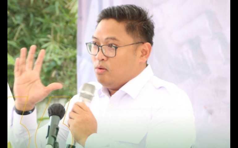Gerindra Targetkan Jokowi Sebagai Senjata Utama di Pilgub Jateng 2024