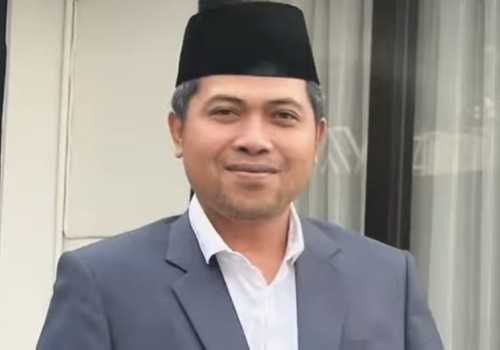 Ferry Wawan Cahyono sebut Dewan Harus Responsif Terhadap Kebutuhan Masyarakat di APBD 2024
