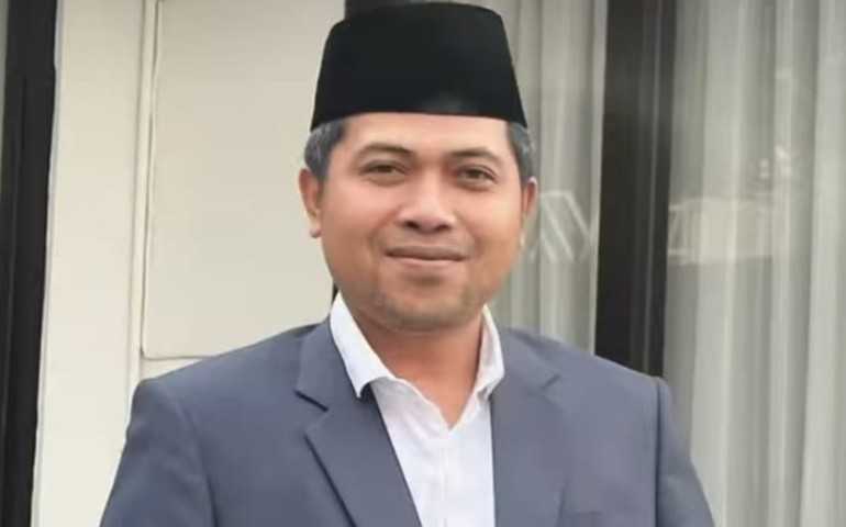 Ferry Wawan Cahyono sebut Dewan Harus Responsif Terhadap Kebutuhan Masyarakat di APBD 2024