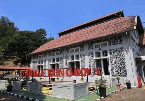 Hari Listrik Nasional ke-79, Dirut PLN Tegaskan Komitmen sebagai Fondasi Pembangunan Nasional