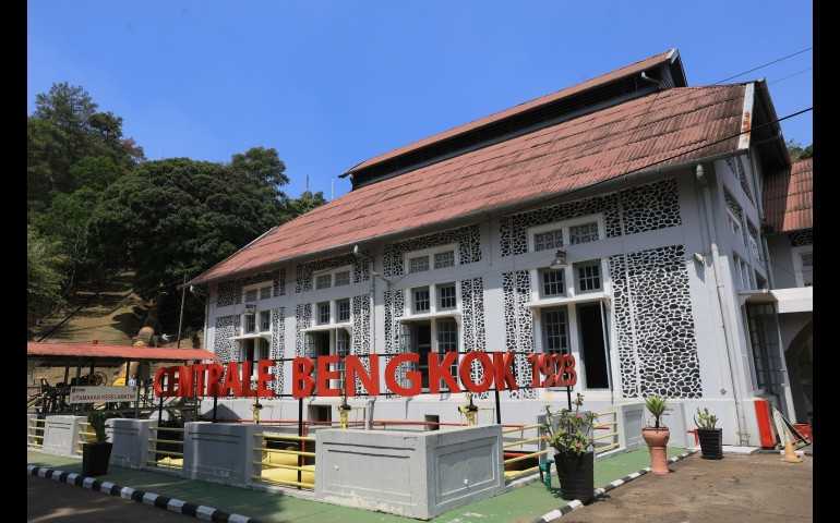 Hari Listrik Nasional ke-79, Dirut PLN Tegaskan Komitmen sebagai Fondasi Pembangunan Nasional