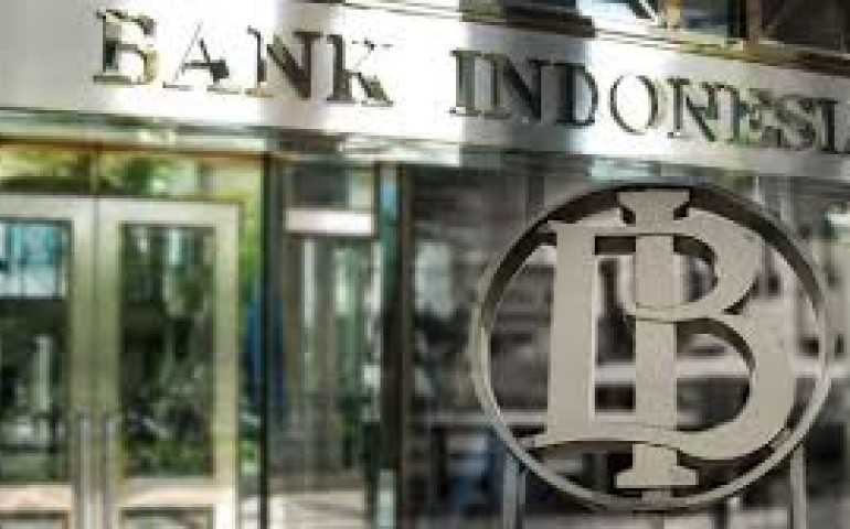 Rupiah Melemah, Investor Mulai Khawatir