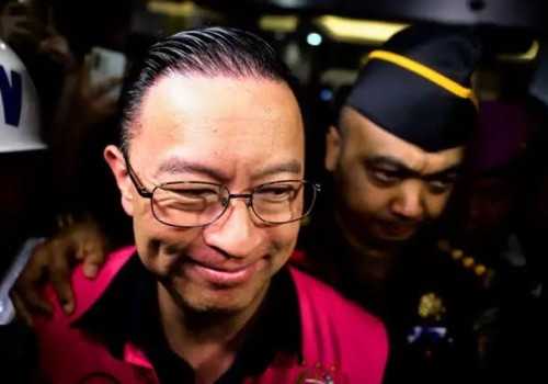 Izin Impor Bermasalah, Mantan Menteri Perdagangan Tom Lembong Resmi Jadi Tersangka Korupsi