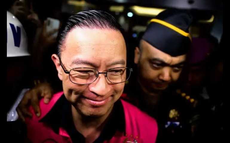 Izin Impor Bermasalah, Mantan Menteri Perdagangan Tom Lembong Resmi Jadi Tersangka Korupsi