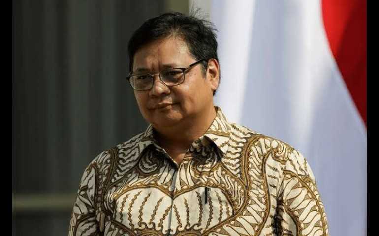 Ekonomi dan Keuangan Syariah Punya Peran Strategis Dorong Pertumbuhan Berkelanjutan