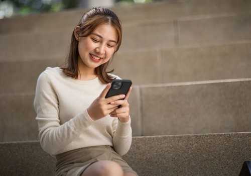 WhatsApp dan TikTok Pimpin Media Sosial Indonesia, Jadi Lahan Potensial bagi Influencer dan Pemasar