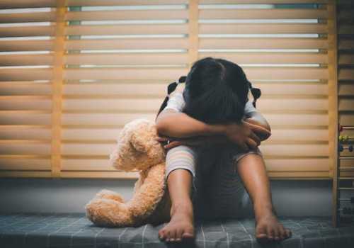 Heboh! Guru SD di Bandar Lampung Terjerat Dugaan Kasus Asusila pada Anak Didik, Sang Istri Seorang Selebgram