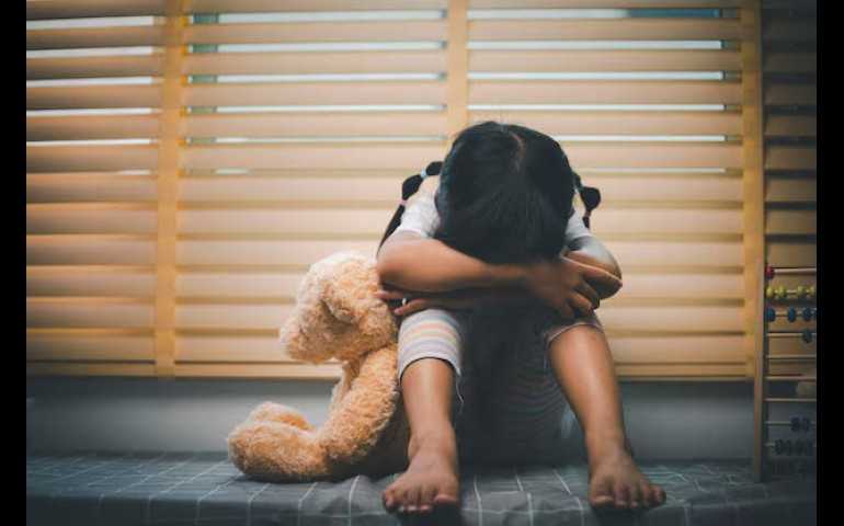 Heboh! Guru SD di Bandar Lampung Terjerat Dugaan Kasus Asusila pada Anak Didik, Sang Istri Seorang Selebgram