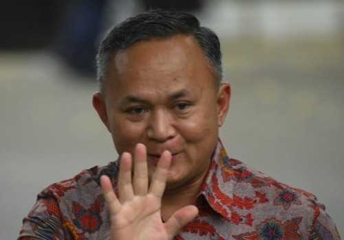 Indonesia Tegaskan Komitmen Penuh untuk Promosi HAM di ASEAN