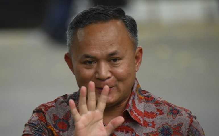 Indonesia Tegaskan Komitmen Penuh untuk Promosi HAM di ASEAN