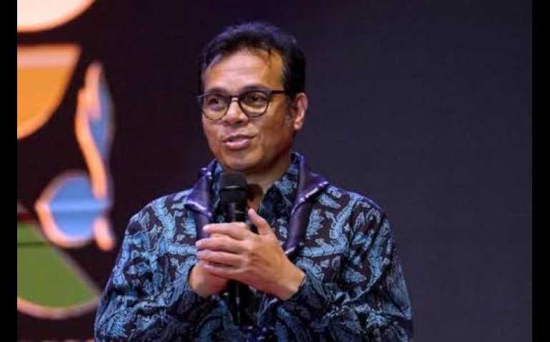 Tindak Pegawai Nakal, Komdigi Perketat Akses Konten Negatif dengan Audit Sistem