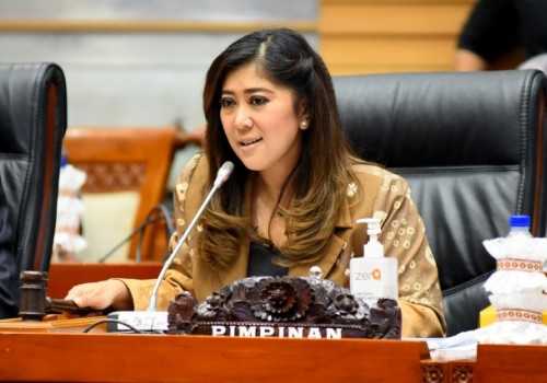 Pilkada 2024, Kemenkominfo Luncurkan Program Pengawasan Konten Negatif