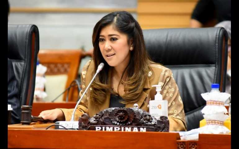 Pilkada 2024, Kemenkominfo Luncurkan Program Pengawasan Konten Negatif