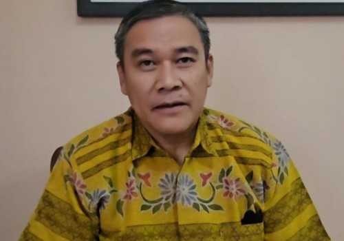 Tegas ! Kejati Jateng Copot Kasi Pengelolaan Barang Bukti Kejari Blora
