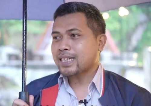 Ferry Wawan Cahyono Dukung Desa Wisata Berbasis Kearifan Lokal, Solusi untuk Menjaga Alam dan Meningkatkan Kesejahteraan
