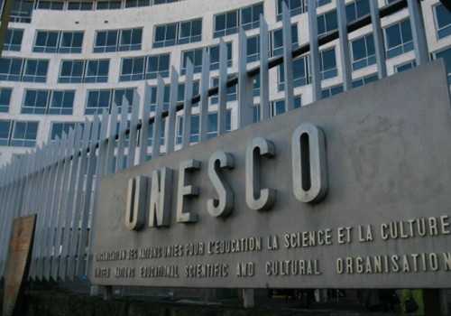 12 Desa Ditetapkan sebagai Tsunami Ready Community oleh UNESCO