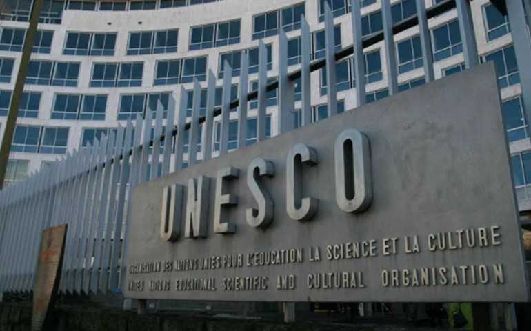 12 Desa Ditetapkan sebagai Tsunami Ready Community oleh UNESCO