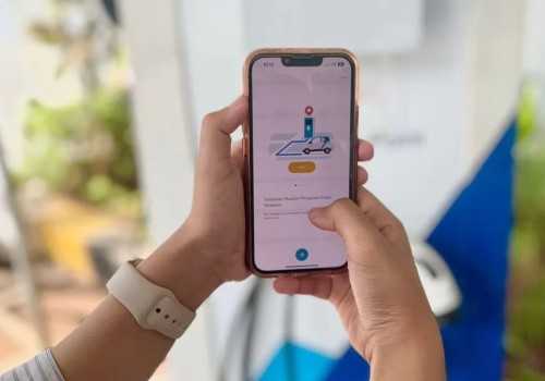 Menyederhanakan Hidup, Menghubungkan Desa dengan Listrik Modern