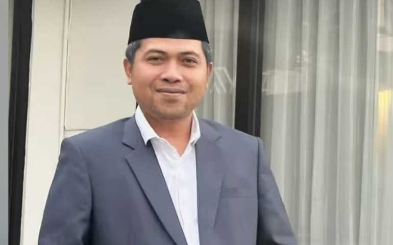 Milad ke-112, Ferry Wawan Cahyono Dorong Muhammadiyah Lahirkan Inovasi Baru