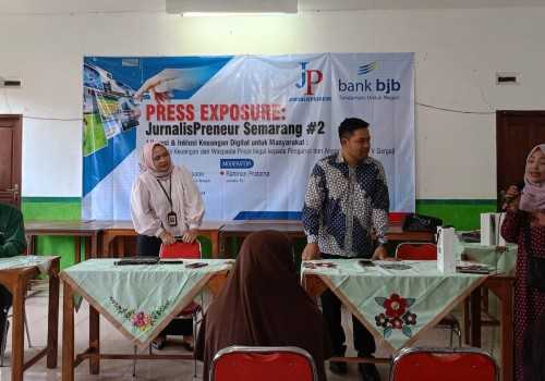 Awas Terjebak Keinginan! Ibu Rumah Tangga Harus Pahami Pengelolaan Uang yang Tepat